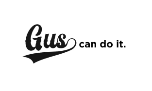 GUS Can Do It